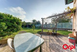  Maison à vendre 4 pièces 107 m²