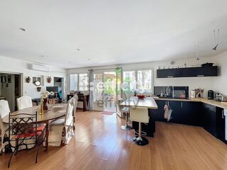  Maison  vendre 4 pices 90 m