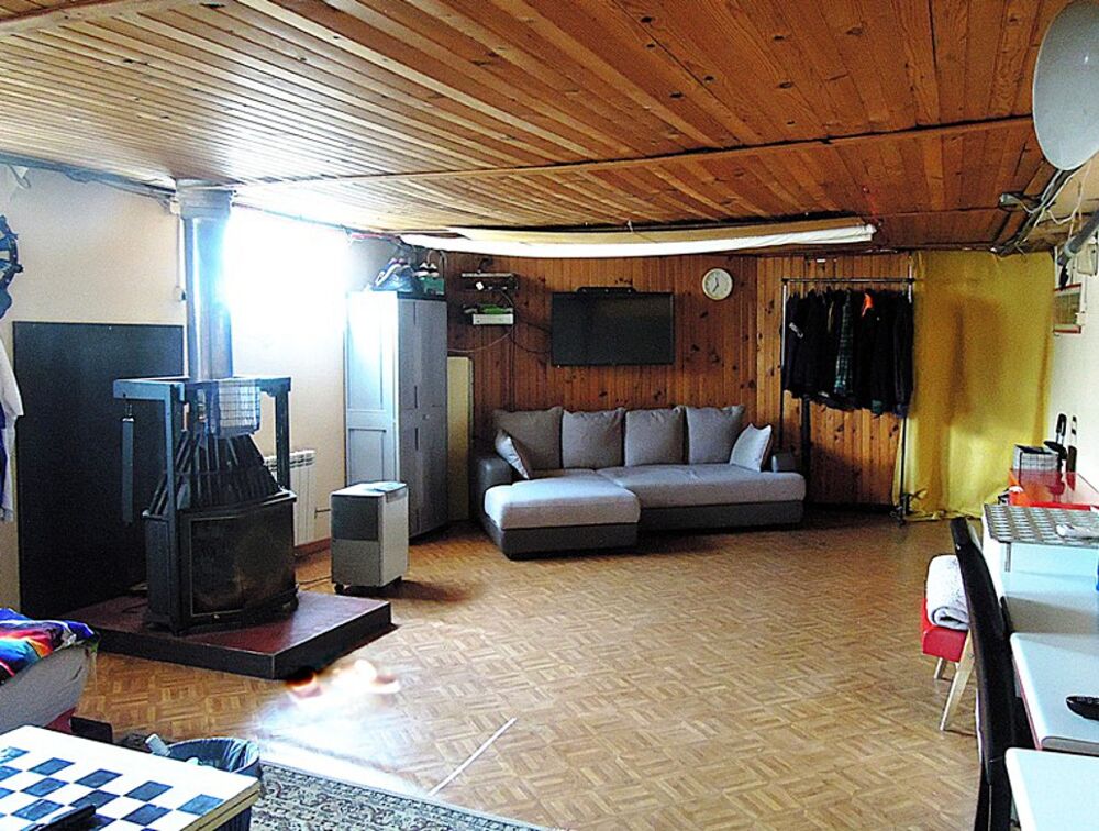 Vente Maison Maison Villeneuve la garenne