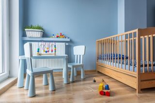  Appartement � vendre 3 pi�ces 66 m�