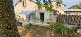  Maison à vendre 6 pièces 126 m²
