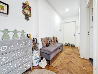  Appartement � vendre 3 pi�ces 70 m�