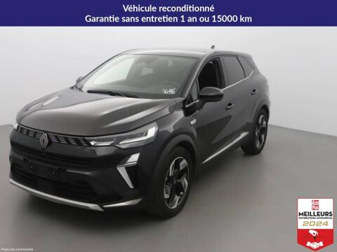 Image Annonce