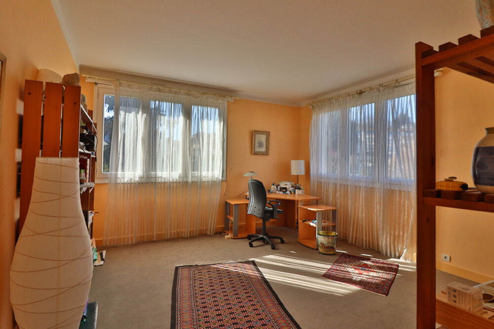 � vendre  Maison Ch�tenay-Malabry (92290)