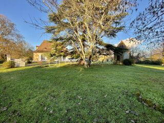  Maison � vendre 6 pi�ces 120 m�