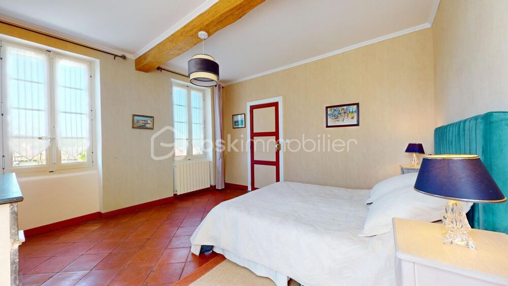 � vendre  Propri�t�/ch�teau Quint-Fonsegrives (31130)