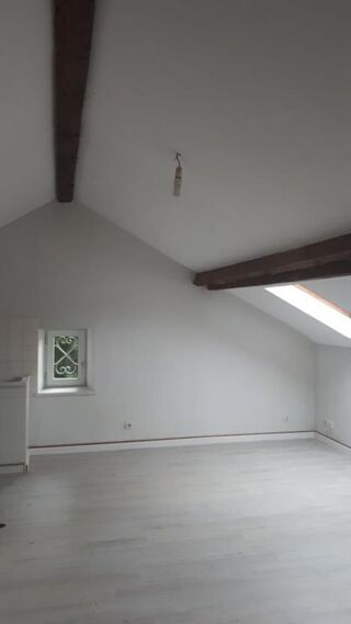  Appartement � louer 3 pi�ces 60 m� Saint martin la pallu