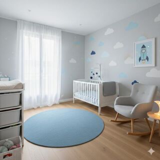  Appartement � vendre 4 pi�ces 84 m�