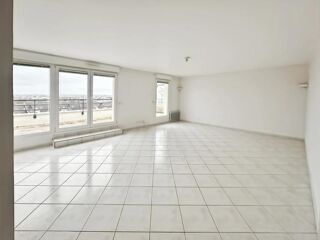  Appartement � vendre 3 pi�ces 87 m�
