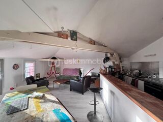  Immeuble  vendre 12 pices 274 m