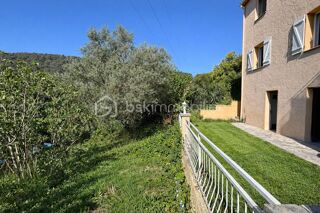  Appartement � vendre 3 pi�ces 71 m�