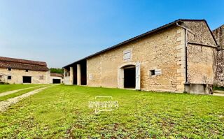  Maison � vendre 6 pi�ces 250 m�