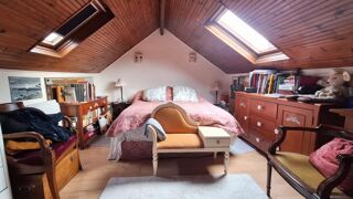  Maison à vendre 6 pièces 90 m²