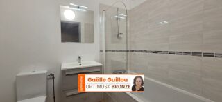  Duplex/triplex � vendre 3 pi�ces 61 m�