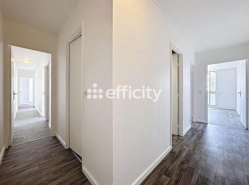 Vente Appartement Appartement Noisy le grand