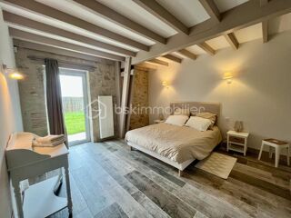  Maison � vendre 9 pi�ces 371 m�