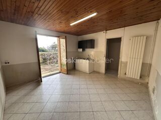  Maison à vendre 6 pièces 110 m²