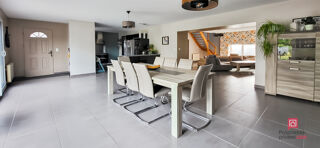  Maison  vendre 6 pices 185 m