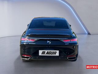 DS9 E-TENSE 250 RIVOLI + 2022 occasion 55800 Contrisson