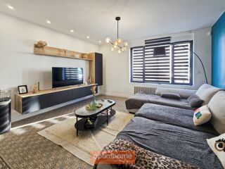  Maison � vendre 5 pi�ces 136 m�