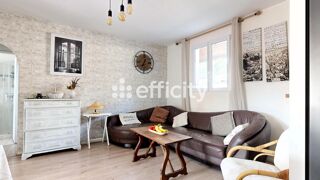  Maison  vendre 4 pices 90 m