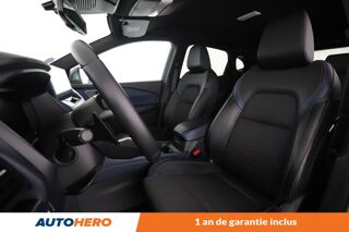 Qashqai 1.3 Mild Hybrid Tekna Xtronic 158 ch 2022 occasion 92130 Issy-les-Moulineaux