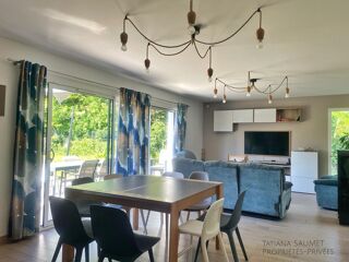  Maison  louer 7 pices 200 m