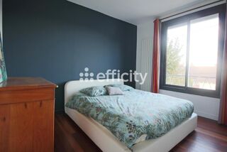  Maison � vendre 5 pi�ces 113 m�