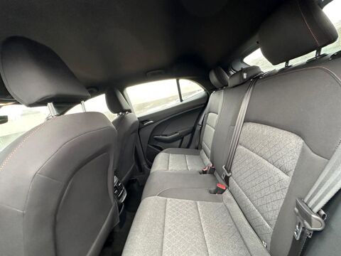 MG3 1.5 HYBRID+ 195 COMFORT 2024 occasion 78240 Chambourcy