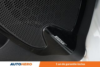 Clio 1.2 TCe Energy Edition One EDC 118 ch 2016 occasion 92130 Issy-les-Moulineaux
