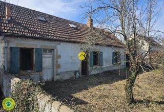  Maison à vendre 6 pièces 68 m²