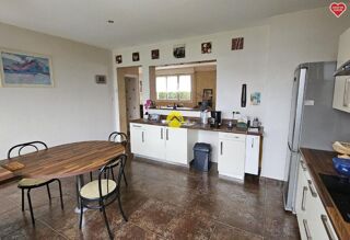  Appartement à vendre 3 pièces 30 m²
