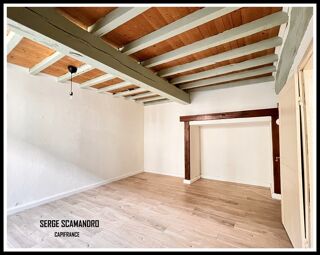  Maison � vendre 4 pi�ces 96 m�