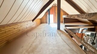  Terrain à vendre 2714 m²