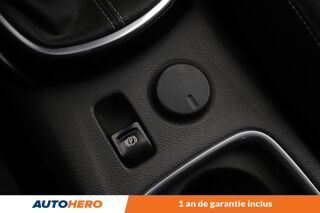 Astra 1.5 Diesel Elegance 122 ch 2020 occasion 92130 Issy-les-Moulineaux