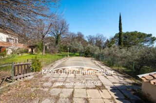  Propri�t�/ch�teau � vendre 7 pi�ces 198 m�