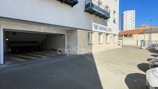  Parking / Garage � vendre 1 pi�ce 21 m�