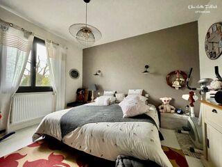  Maison  vendre 6 pices 172 m