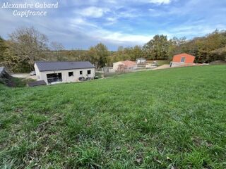  Maison � vendre 3 pi�ces 69 m�