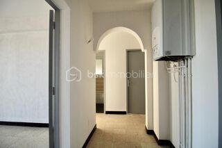  Appartement à vendre 3 pièces 57 m²