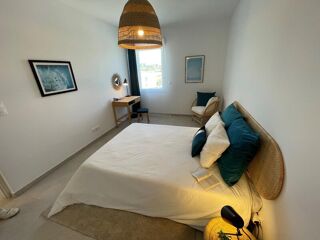  Appartement � vendre 4 pi�ces 94 m�