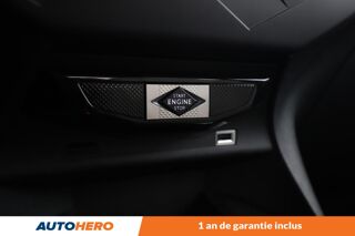 DS3 E-Tense 50 kWh Grand Chic Automatique 136 ch 2020 occasion 92130 Issy-les-Moulineaux