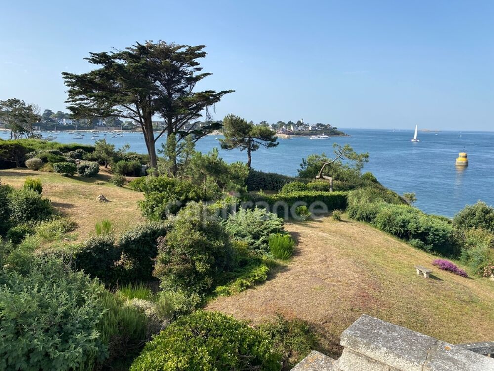 Maison à vendre 6 pièces ()