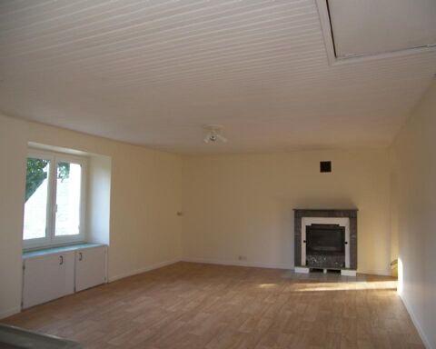  Maison  louer 3 pices 66 m