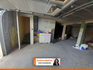  Maison � vendre 6 pi�ces 109 m�