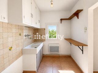  Appartement � vendre 1 pi�ce 22 m�