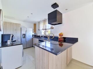  Maison à vendre 4 pièces 85 m²