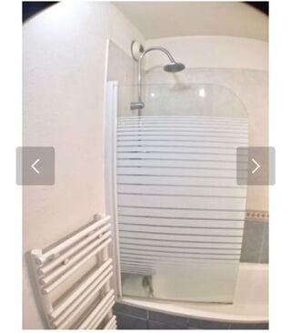  Appartement à louer 3 pièces 75 m²