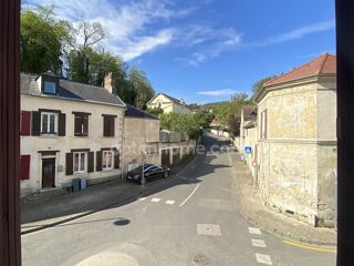  Immeuble � vendre 6 pi�ces 127 m�
