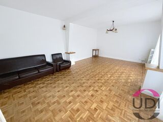  Maison à vendre 4 pièces 98 m²